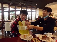 t2015.3.2 5.jpg